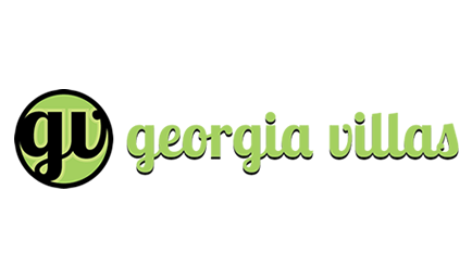Georgia Villas