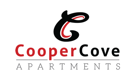 Cooper Cove