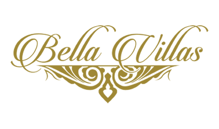 Bella Villas
