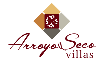 Arroyo Seco Villas