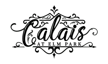 Calais @ Elm Park